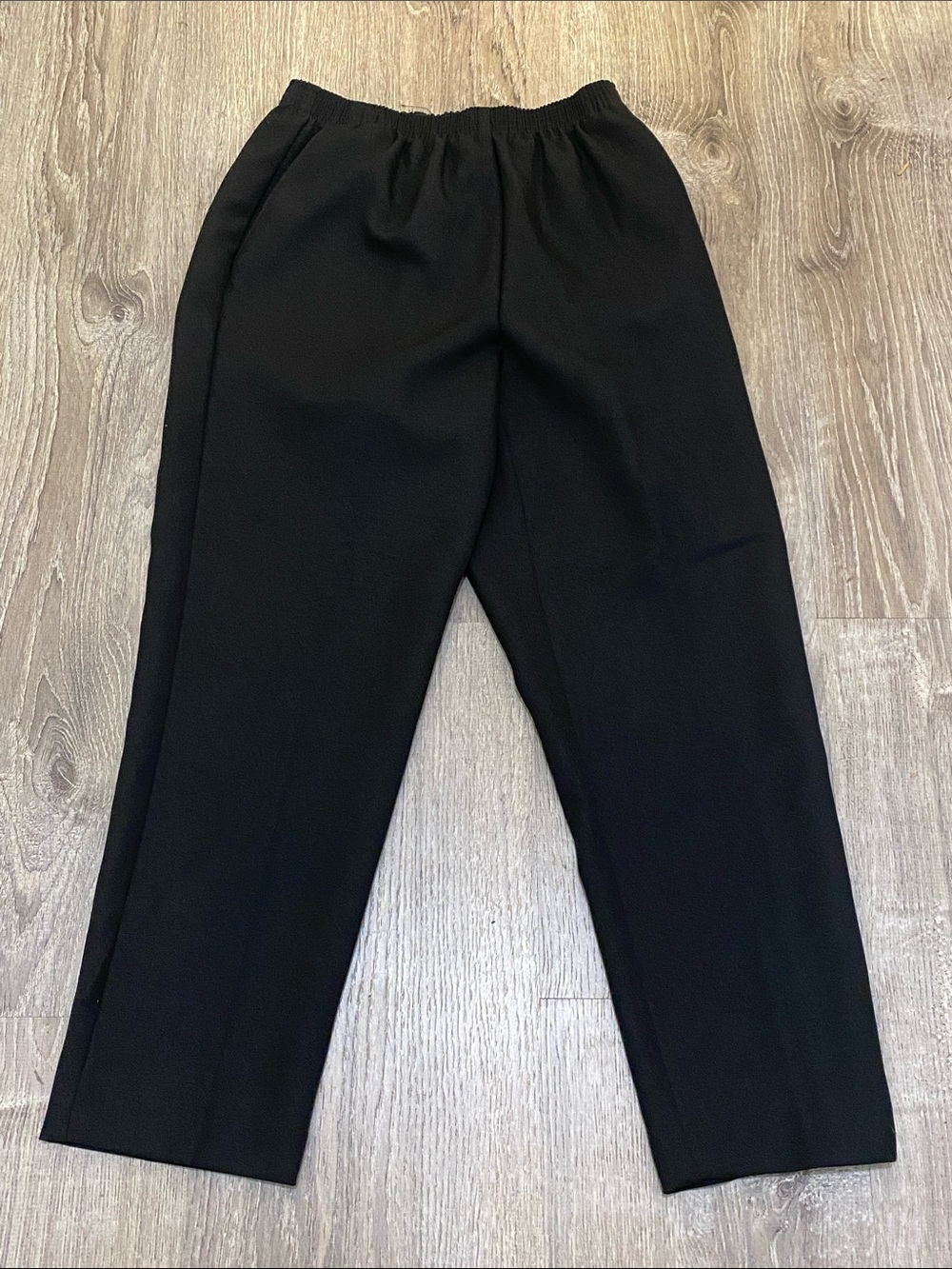 Alfred Dunner • women’s 6 petite
